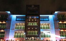 Hotel Marea Vista
